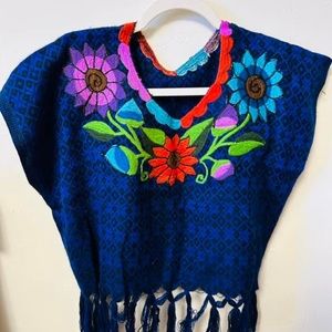 Brand new .. blusas nuevas